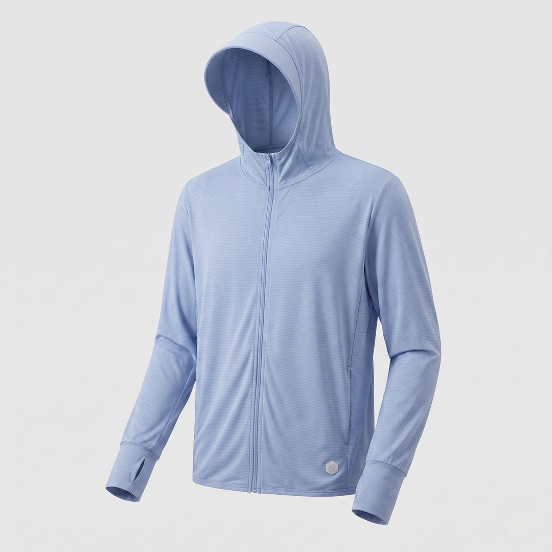 Product 15850162028874 - product_only