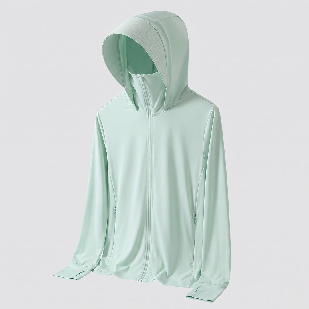 Product 15850161144138 - product_only