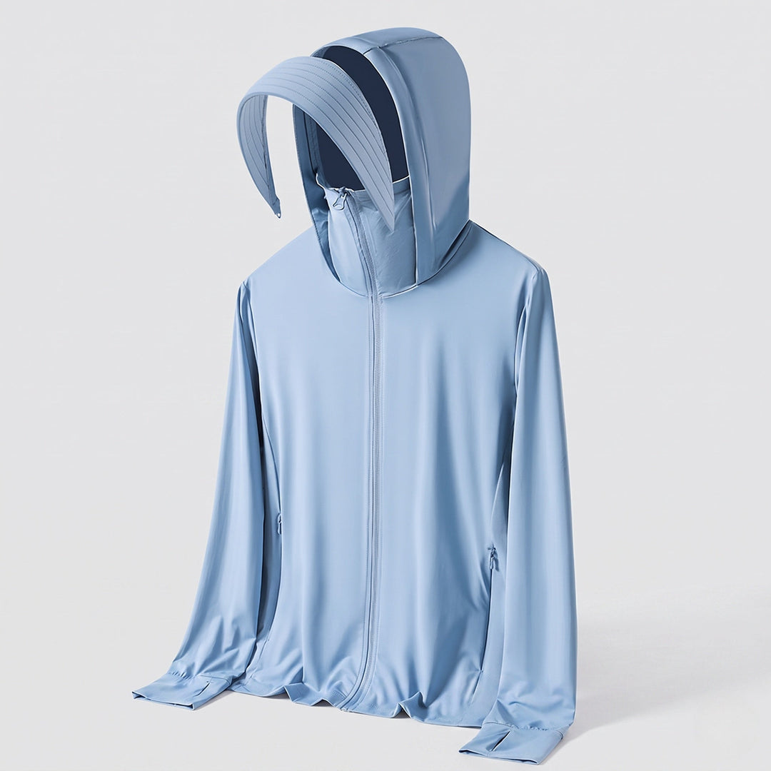 Product 15850161144138 - product_only