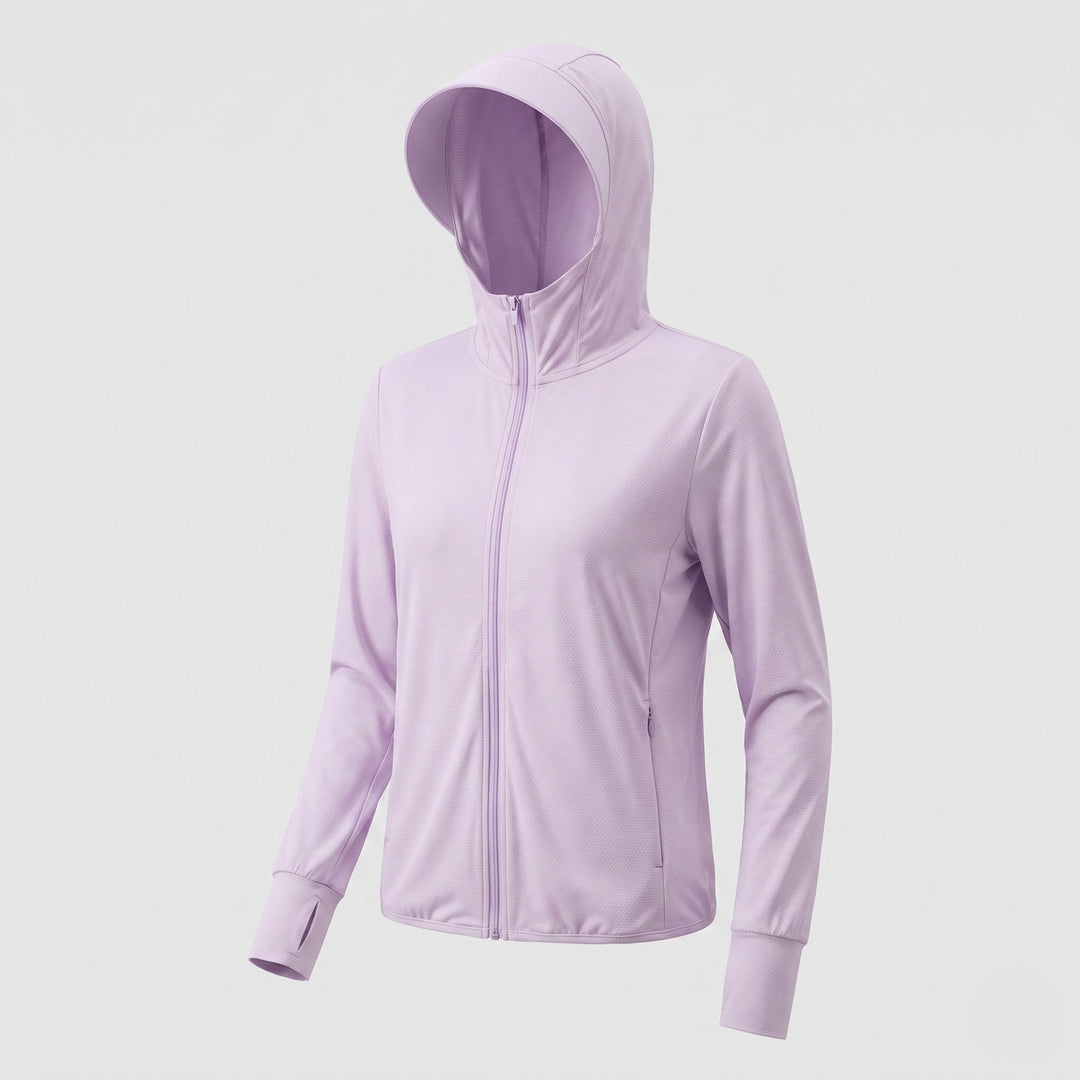 Product 15850162028874 - product_only