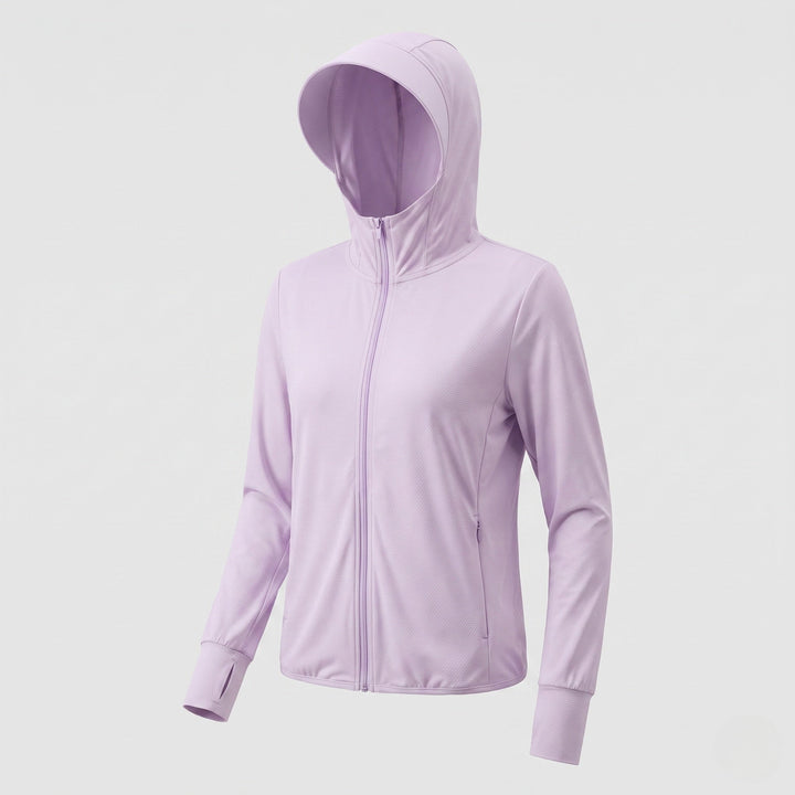Product 15850162028874 - product_only
