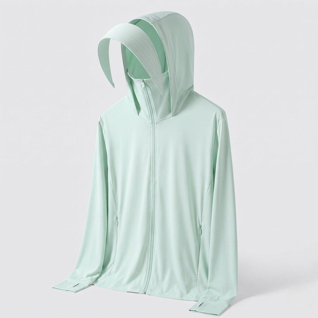Product 15850161144138 - product_only