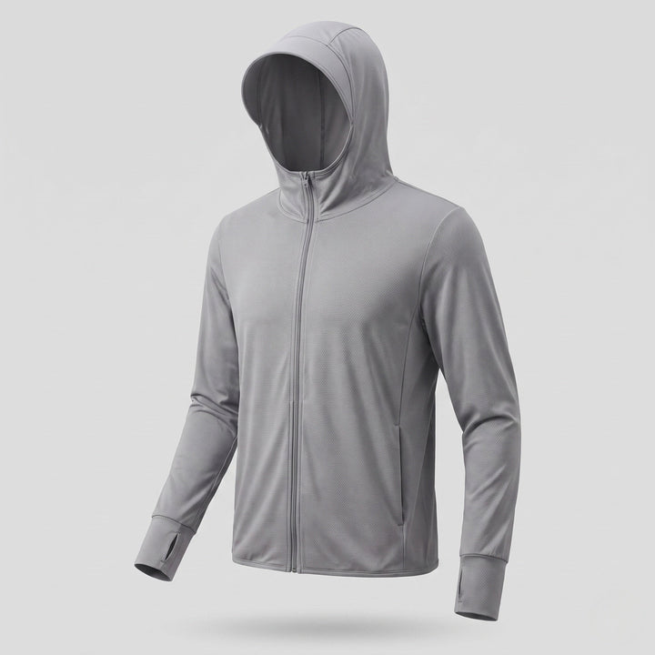 Product 15850162028874 - product_only