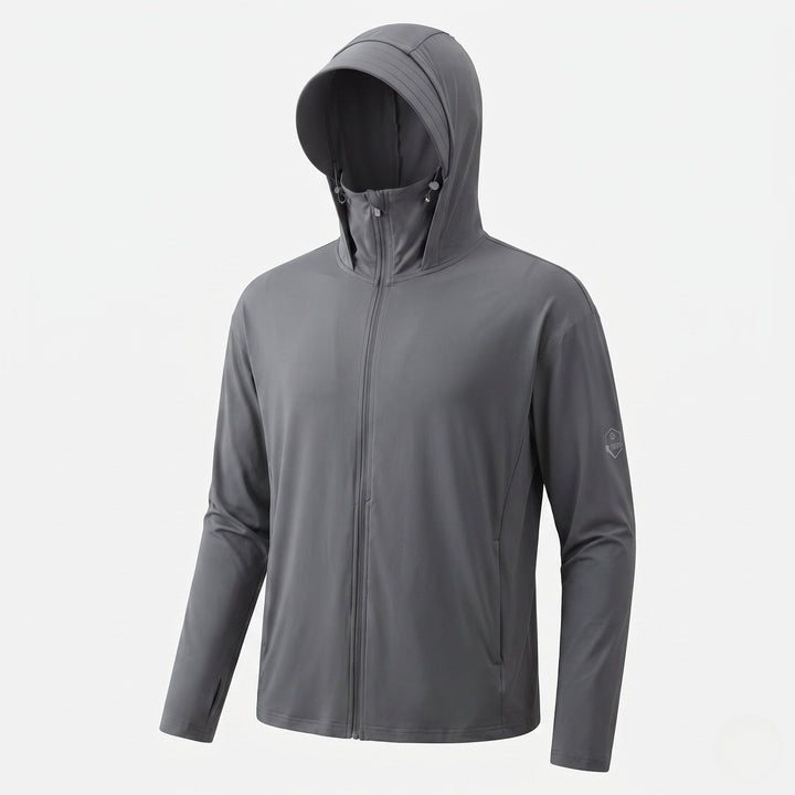 Product 15869426401610 - product_only