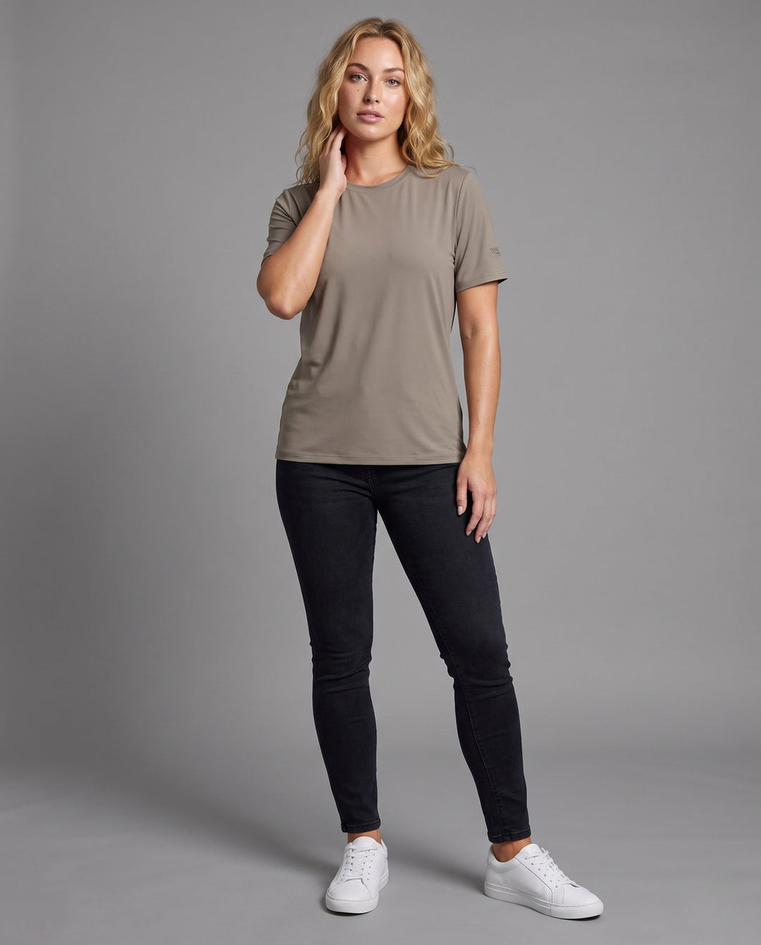 Product 15876146626890 - full_body_front