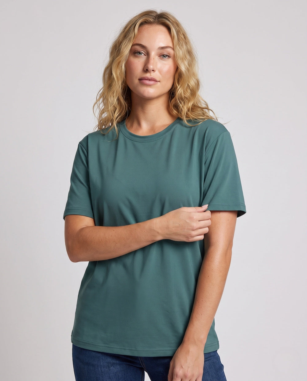 Product 15876146397514 - upper_body