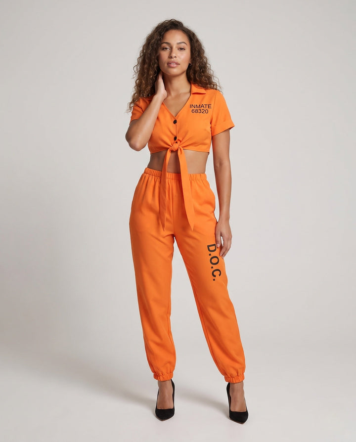 Product 15958873506122 - full_body_front