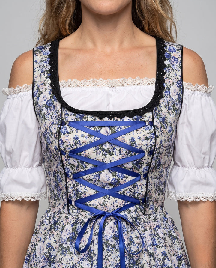 Product 15960134189386 - close_up_detail