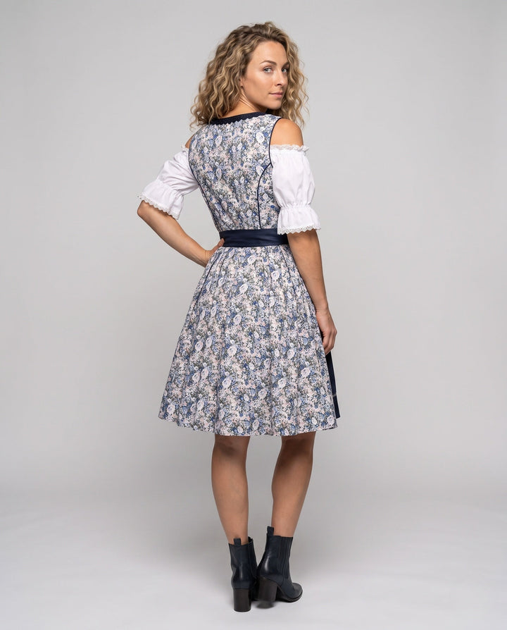 Product 15960134189386 - back_view