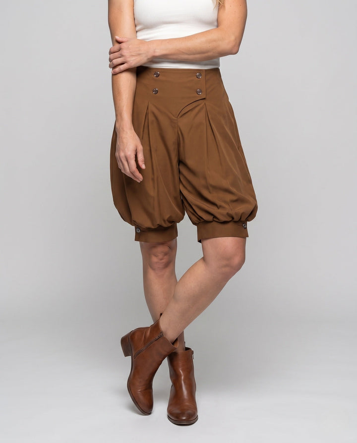 Product 15960135369034 - lower_body