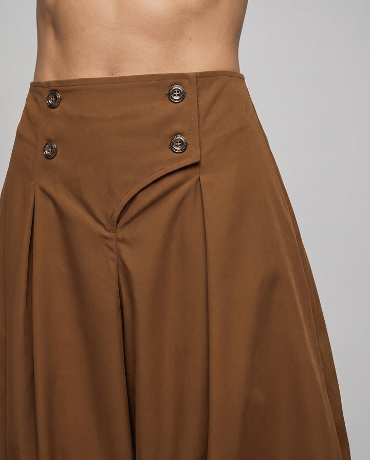 Product 15960135369034 - close_up_detail