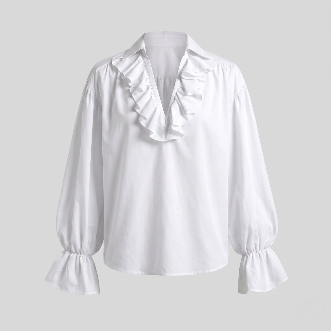 Product 15960135434570 - product_only