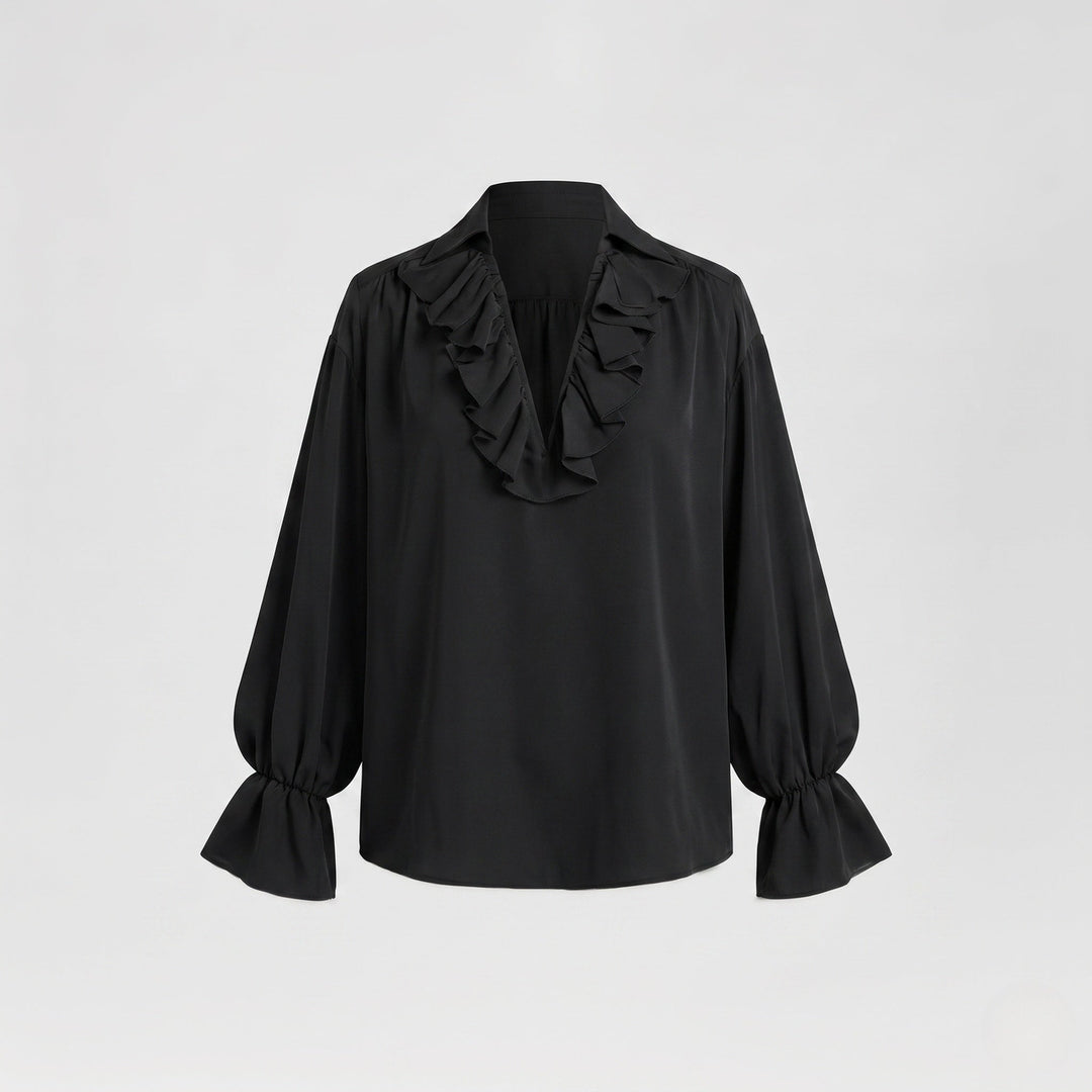 Product 15960135434570 - product_only
