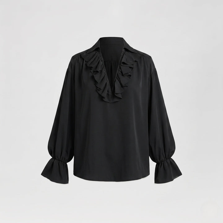 Product 15960135434570 - product_only
