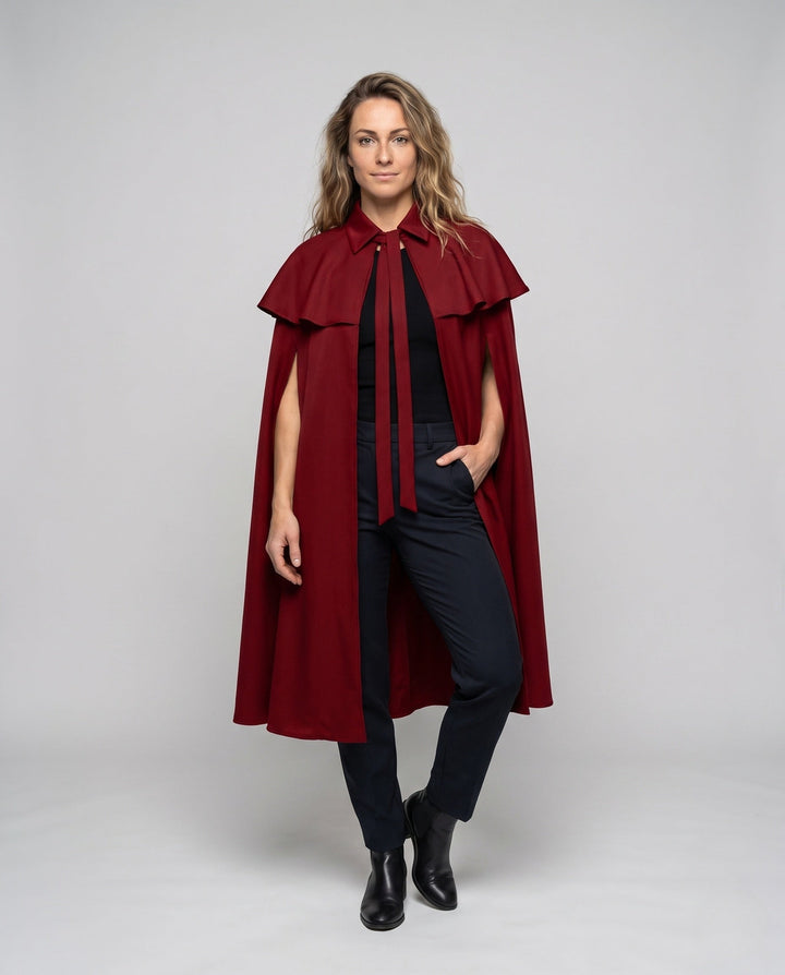 Product 15960136712522 - full_body_front