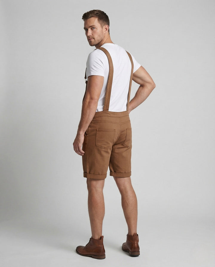 Product 15527271661898 - back_view