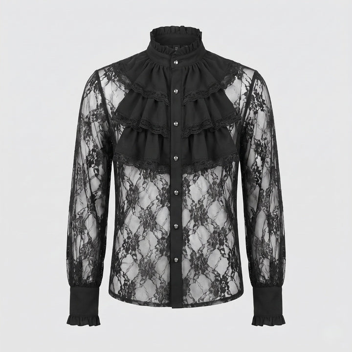 Product 15960137466186 - product_only