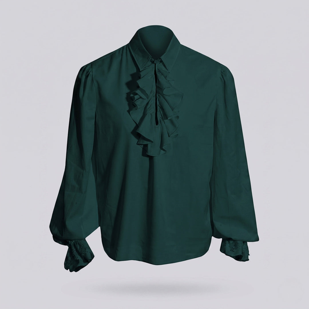 Product 15960137466186 - product_only