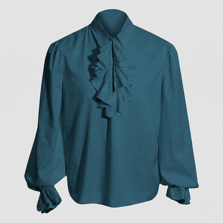 Product 15960137466186 - product_only