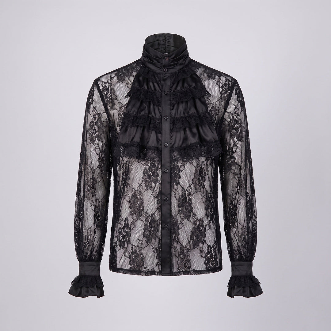 Product 15960137466186 - product_only