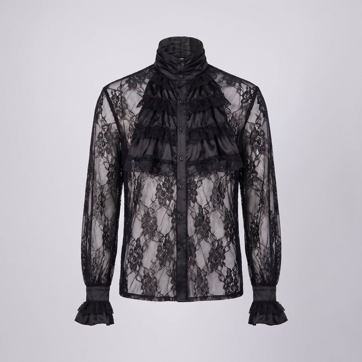 Product 15960137466186 - product_only