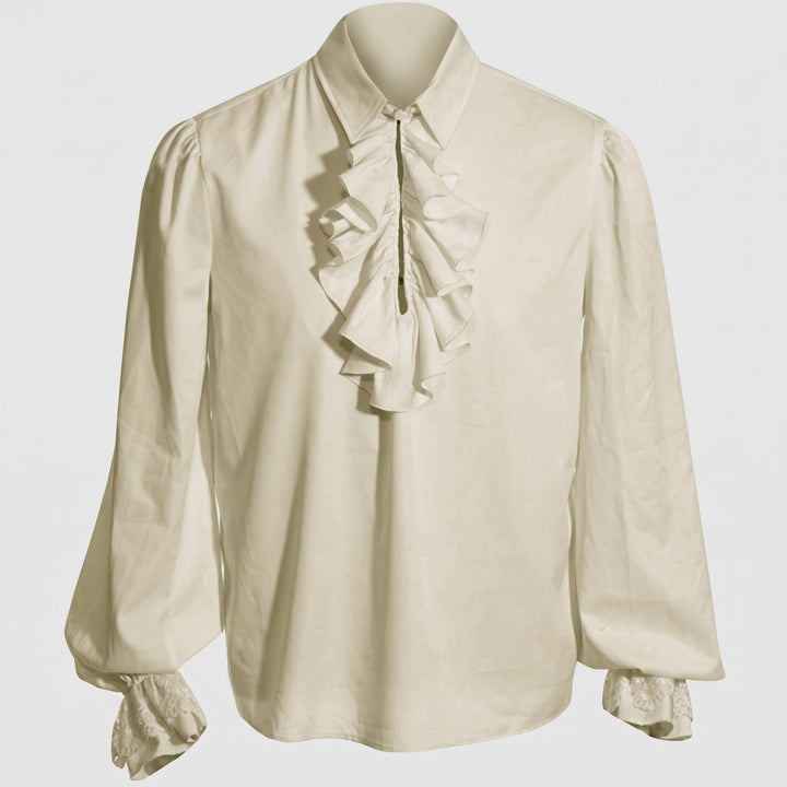 Product 15960137466186 - product_only