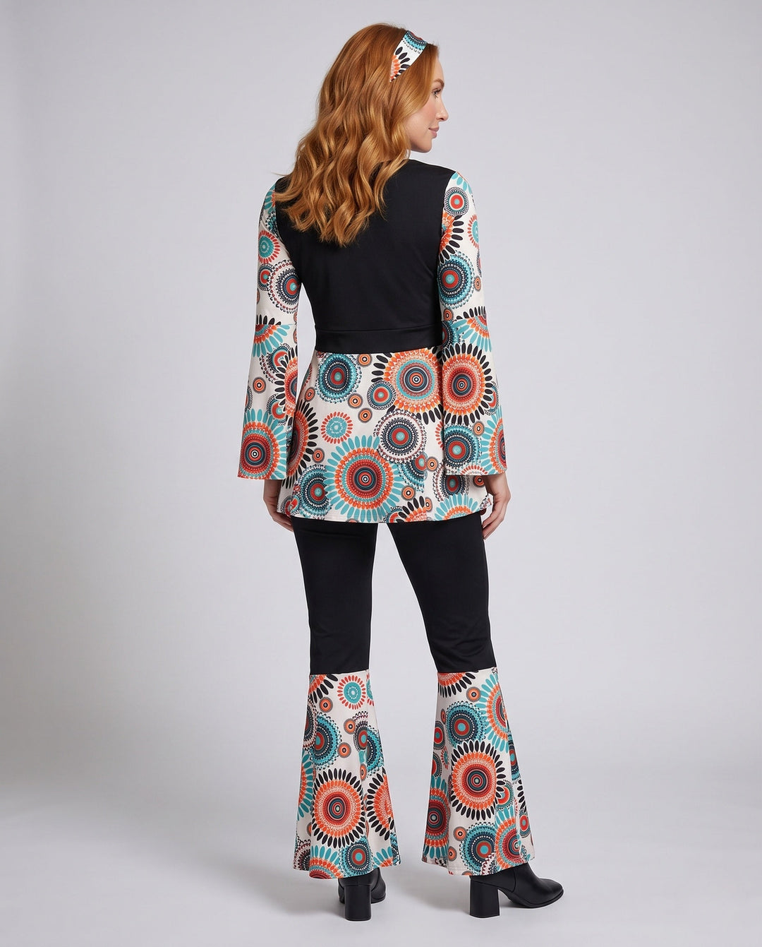 Product 15958875603274 - back_view