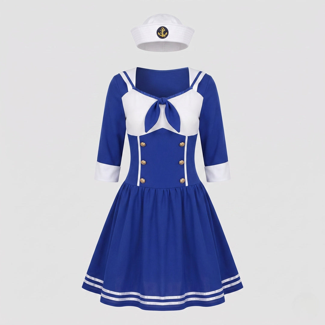 Product 15958877471050 - product_only