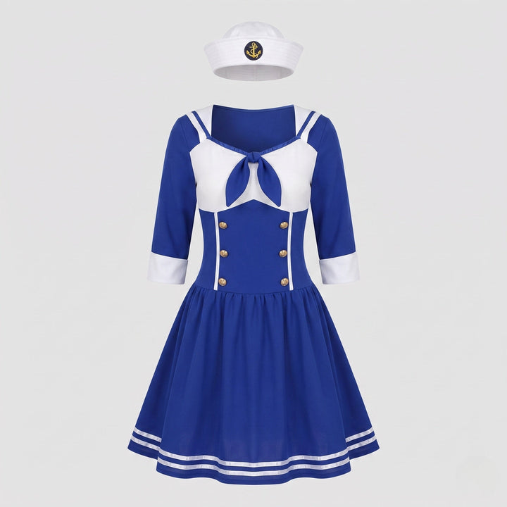 Product 15958877471050 - product_only