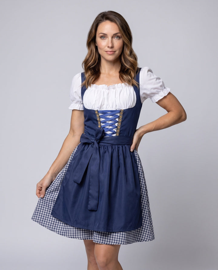 Product 15958881239370 - upper_body
