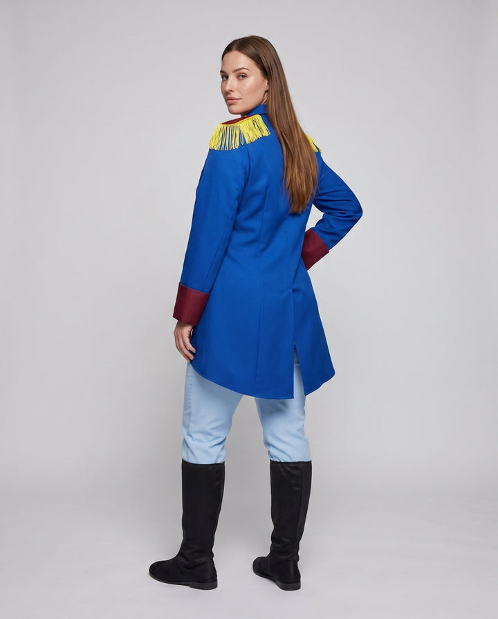 Product 15960148115786 - back_view