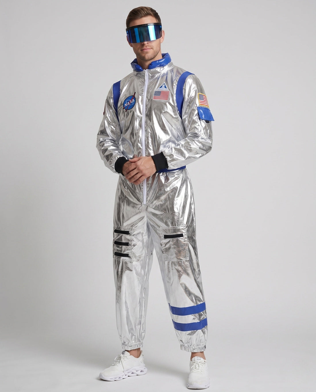 Product 15958883303754 - full_body_front