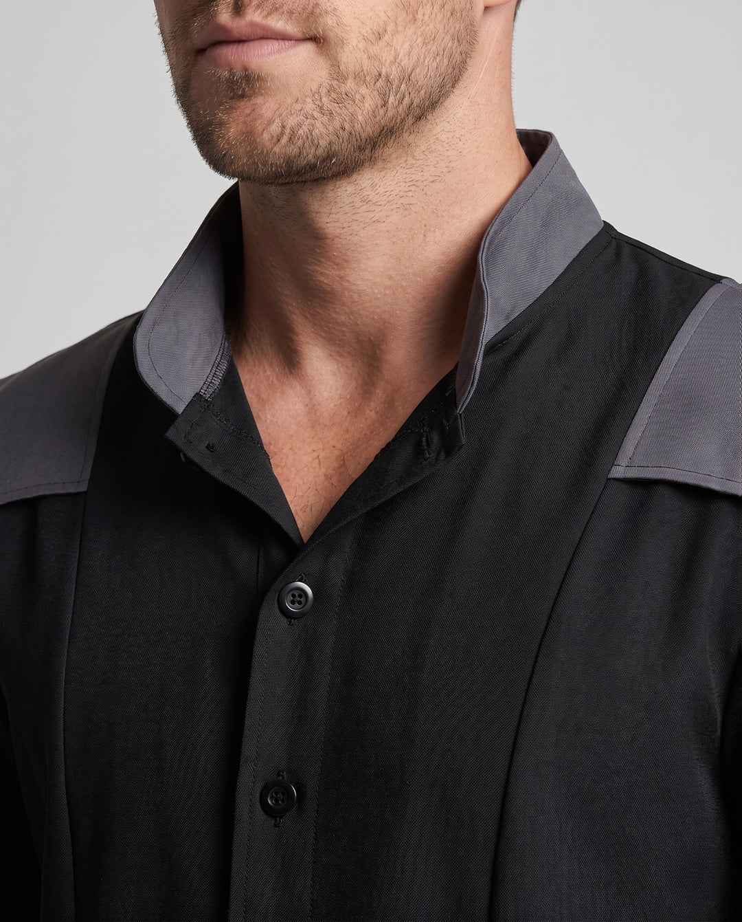 Product 15958882582858 - close_up_detail