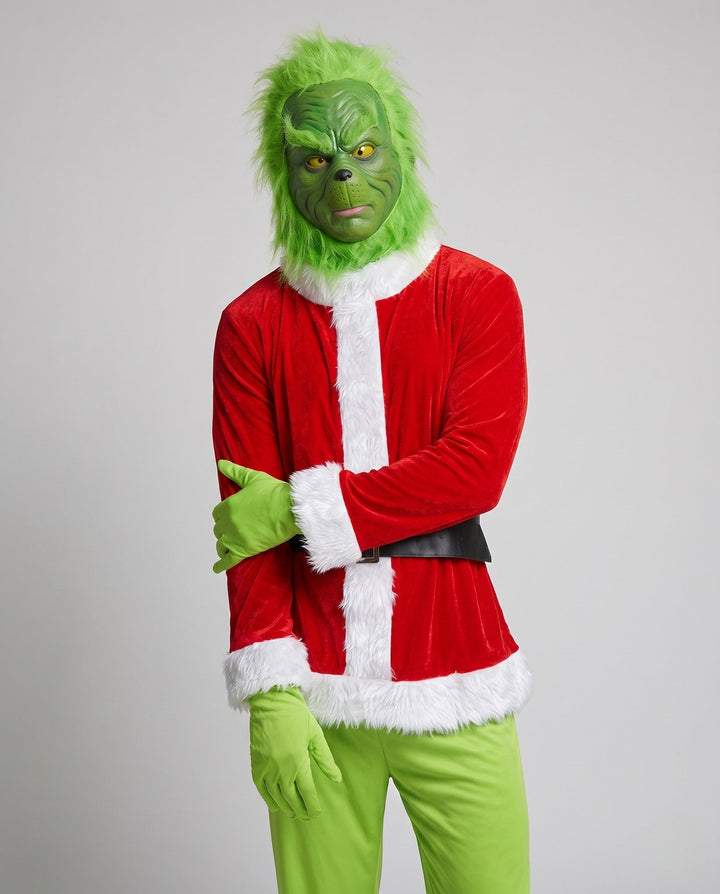 Product 15958884483402 - full_body_front
