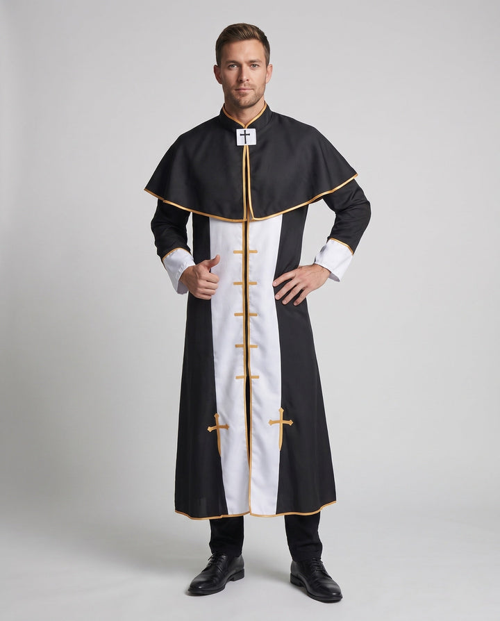 Product 15958884581706 - full_body_front
