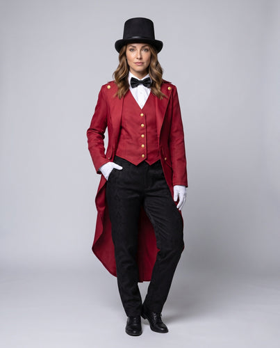 Damen Freizeit Chinohose Echo Archiv