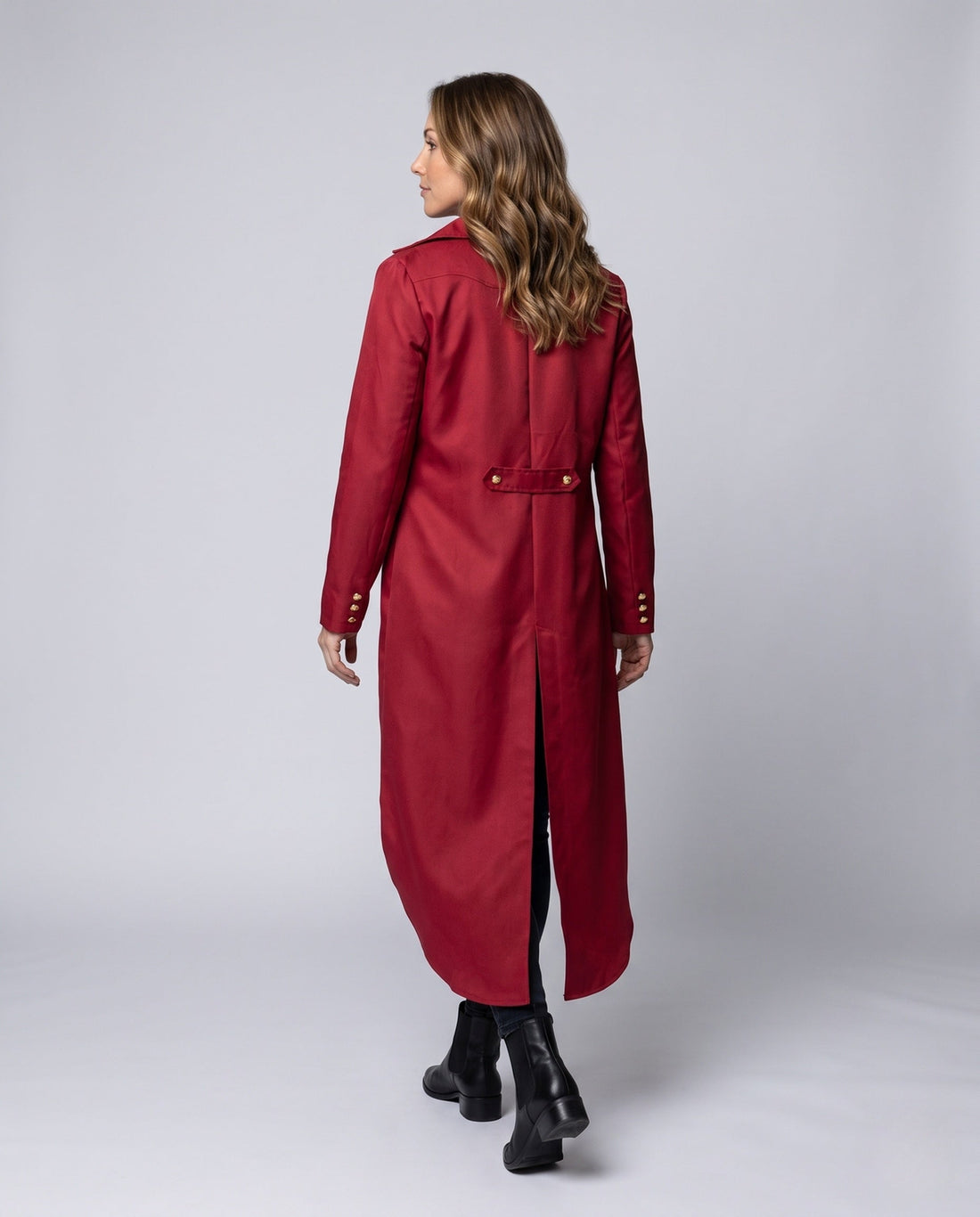 Product 15960154276170 - back_view