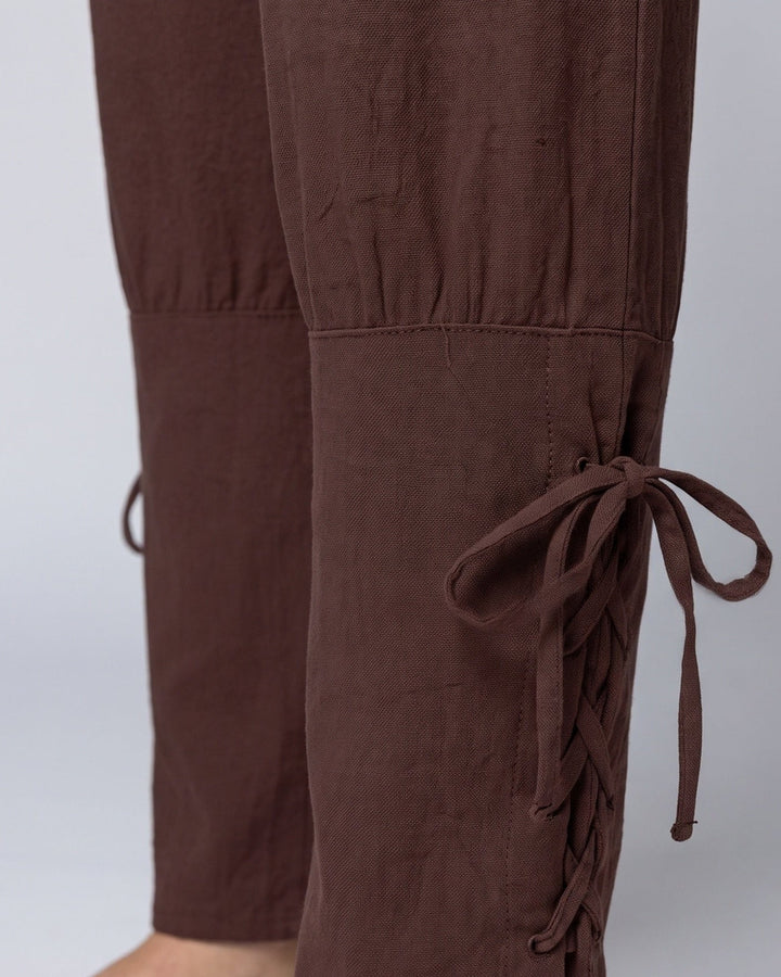 Product 15960154341706 - close_up_detail
