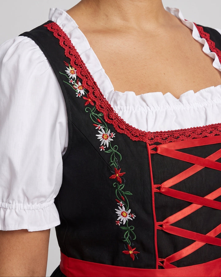 Product 15960159486282 - close_up_detail