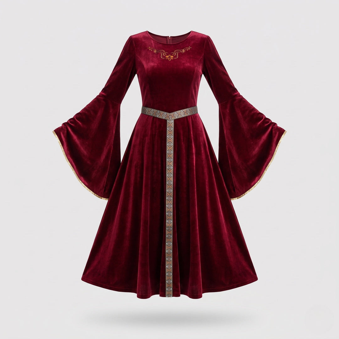 Product 15960256151882 - product_only