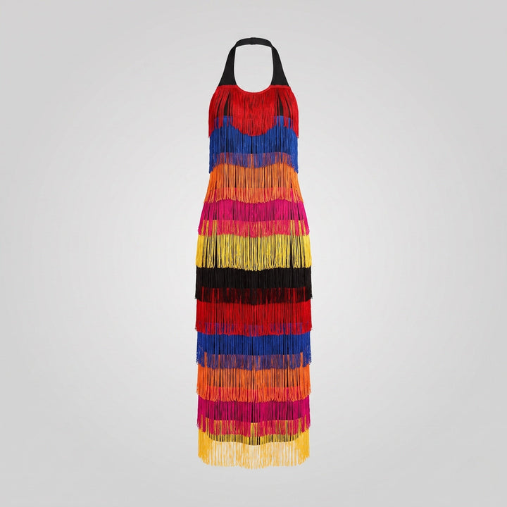Product 15960257134922 - product_only