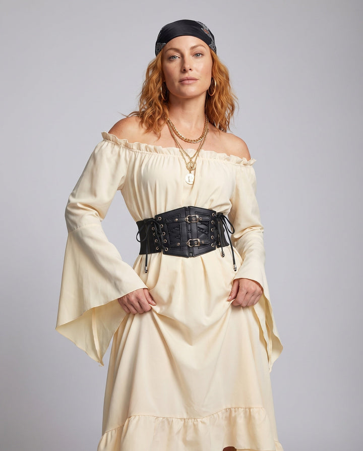 Product 15960263262538 - upper_body