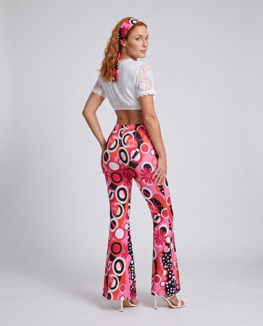 Product 15960263524682 - back_view
