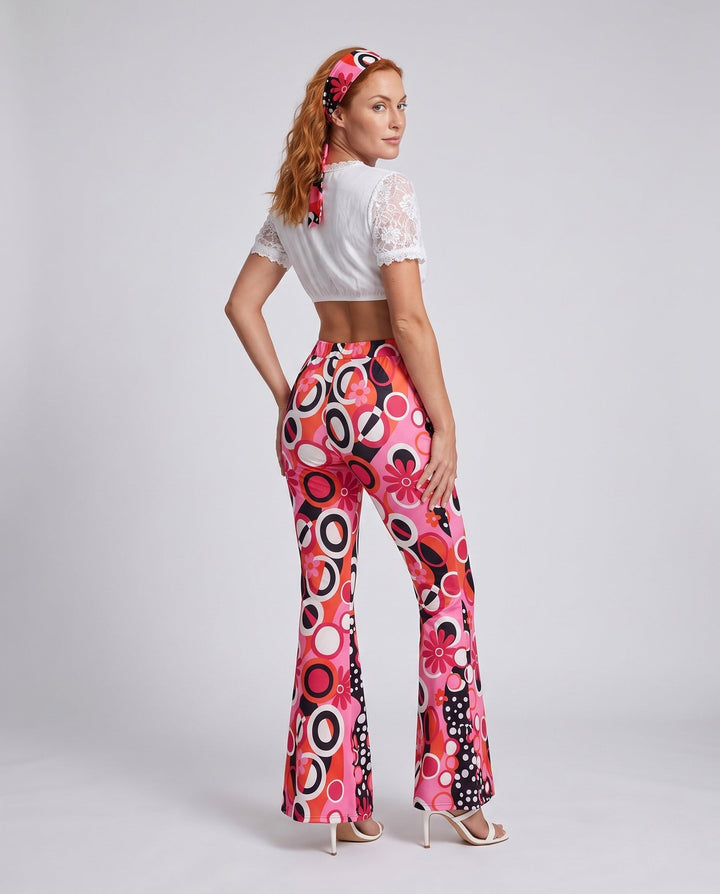 Product 15960263524682 - back_view