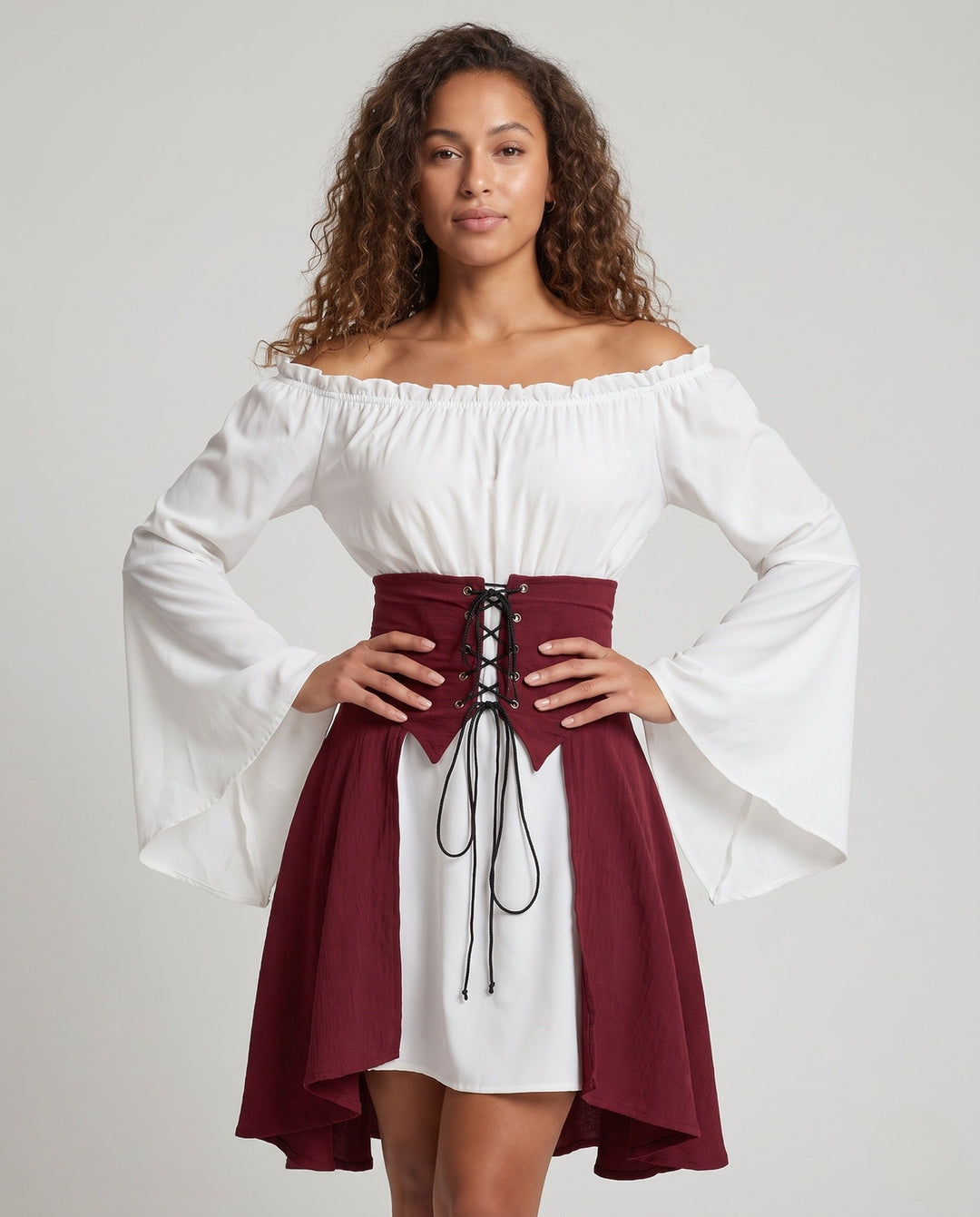 Product 15960263917898 - upper_body