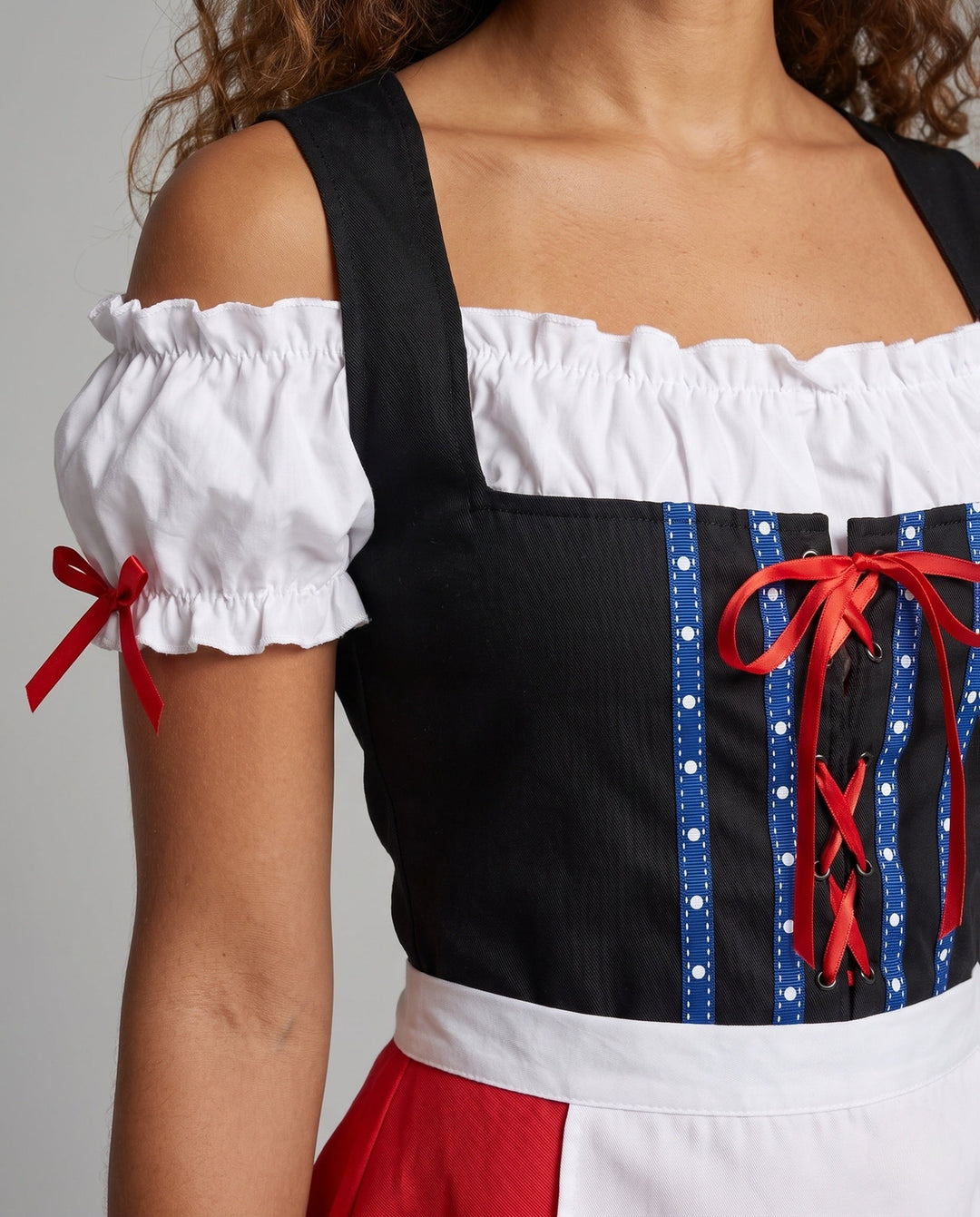 Product 15960264114506 - close_up_detail