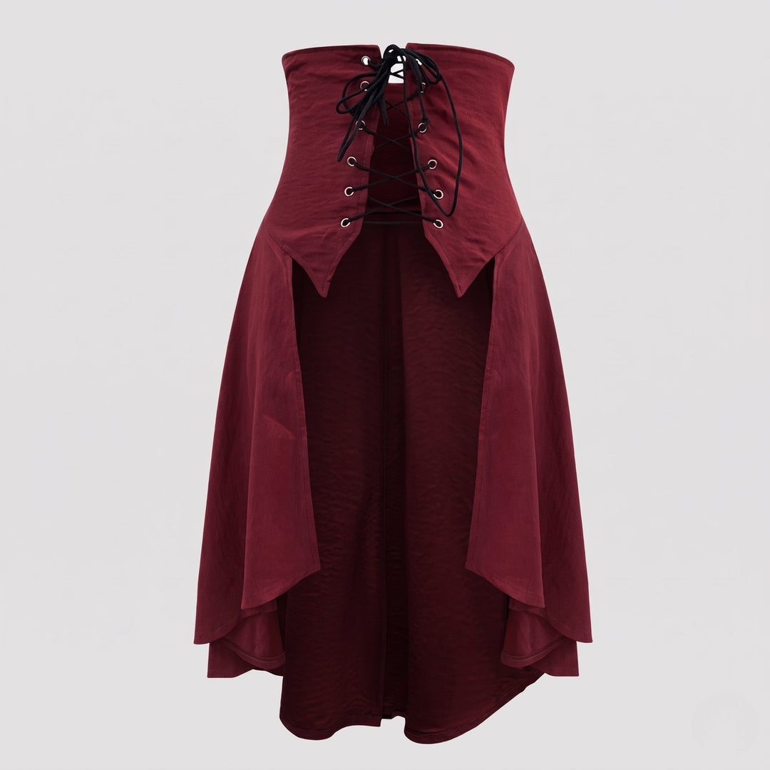 Product 15960263917898 - product_only