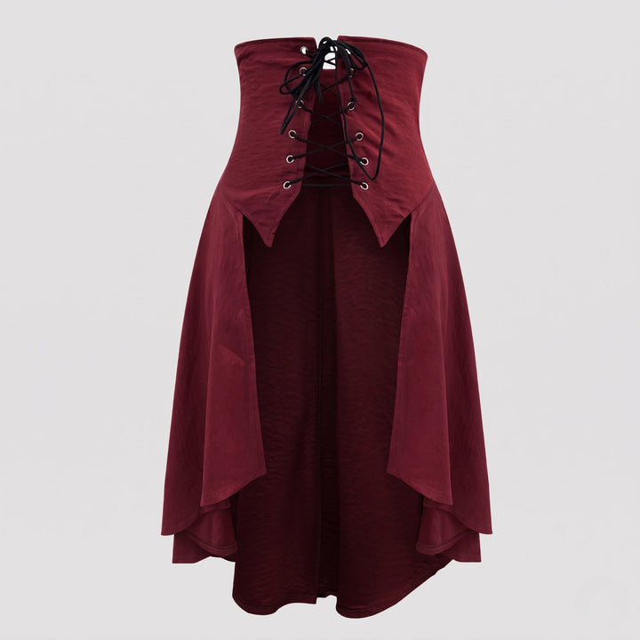 Product 15960263917898 - product_only