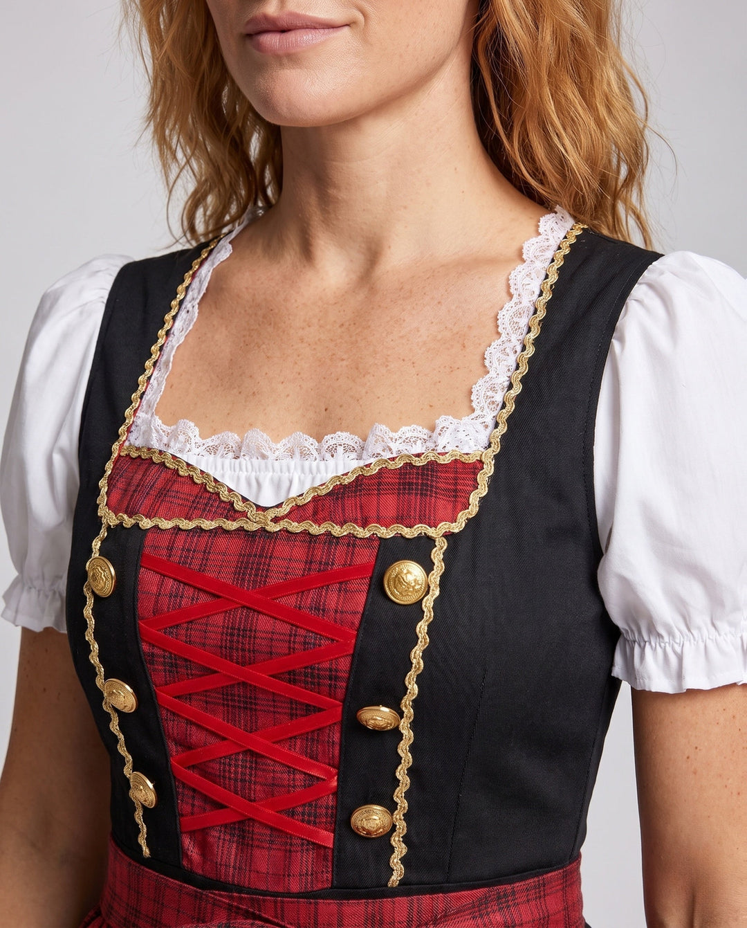 Product 15960267850058 - close_up_detail