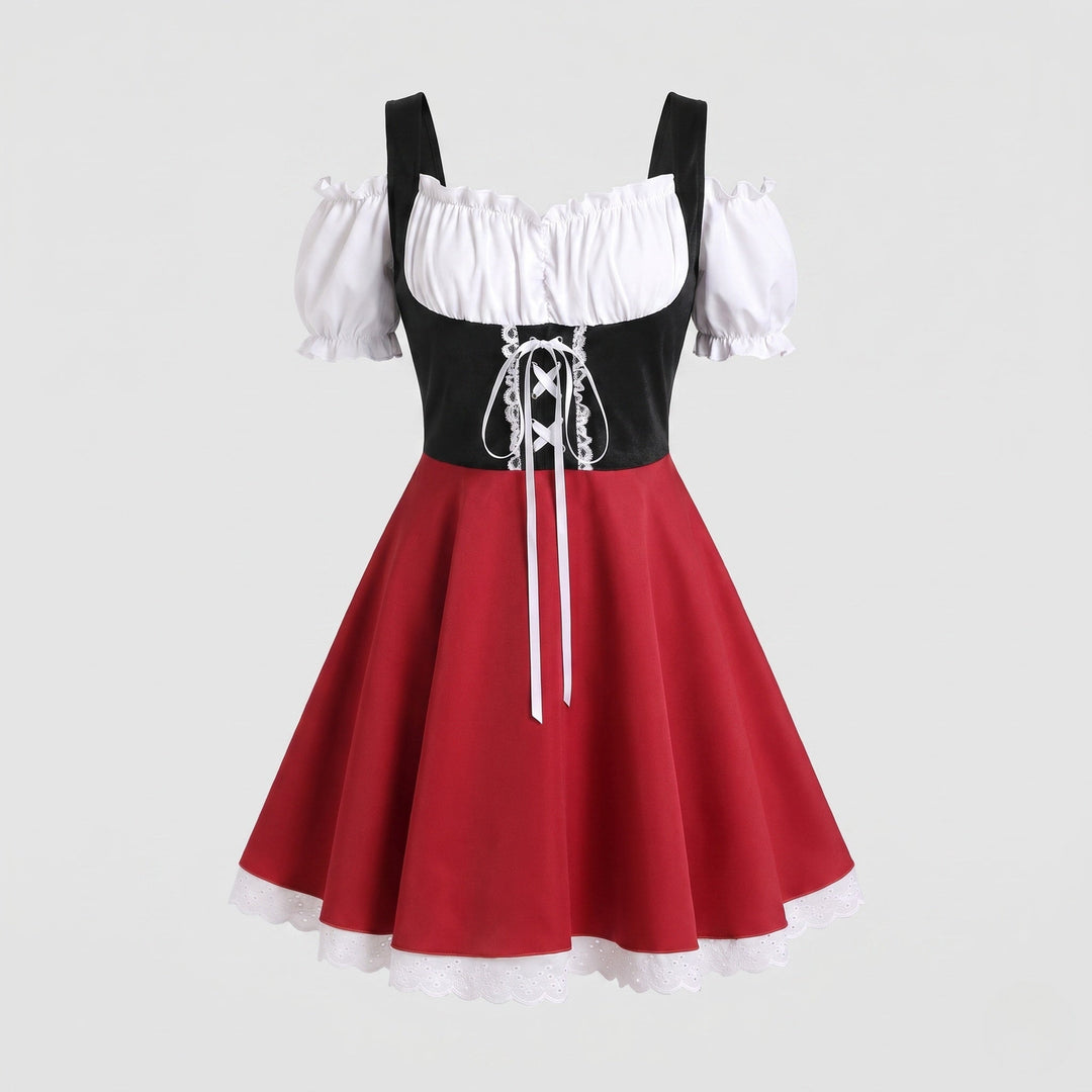 Product 15960267391306 - product_only